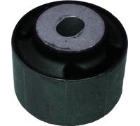 BIRTH 2203 Supporto braccio oscillante