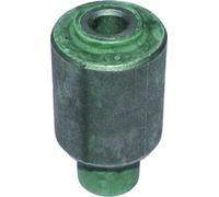 BIRTH 2210 Supporto braccio oscillante