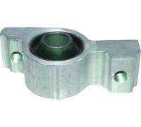 BIRTH Supporto braccio oscillante 2224 asse anteriore bilaterale diam. int. 20 mm