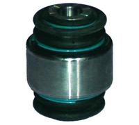BIRTH 2248 Supporto braccio oscillante