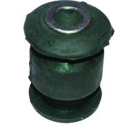 BIRTH 2256 Supporto braccio oscillante