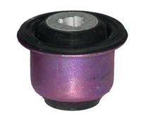 BIRTH 2260 Supporto braccio oscillante