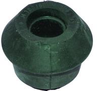 BIRTH 2294 Supporto braccio oscillante