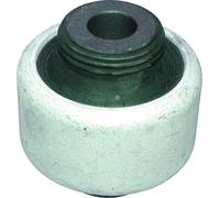 Supporto, Braccio oscillante BIRTH 2374 per CITROËN DS PEUGEOT