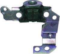BIRTH Supporto braccio oscillante 2417