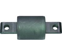 Birth Supporto braccio oscillante 2599 Boccola per Volvo S60
