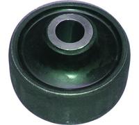 BIRTH Supporto braccio oscillante 2617 asse anteriore bilaterale diam. int. 12,2 mm