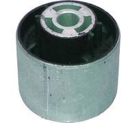 Birth Supporto braccio oscillante 2624 per VW Audi Seat Skoda