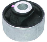 Supporto, Braccio oscillante BIRTH 2641 per FIAT