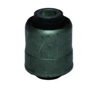 BIRTH Supporto braccio oscillante 2677 bilaterale diam. int. 12 mm alt. 49,5 mm