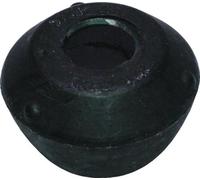 BIRTH Supporto braccio oscillante 4010 asse anteriore inferiore diam. int. 14,3 mm
