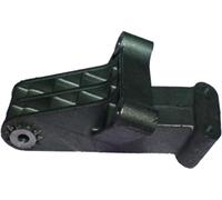 Birth Supporto Cuscinetto, Sospensione Motore 50069