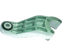 Birth Supporto Cuscinetto, Sospensione Motore 50405