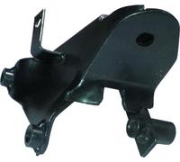 Birth Supporto Cuscinetto, Sospensione Motore 50636