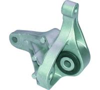 Birth Supporto Cuscinetto, Sospensione Motore 50993