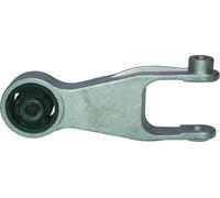 Birth Supporto Cuscinetto, Sospensione Motore 51107