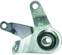 Birth Supporto Cuscinetto, Sospensione Motore 51282