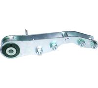Birth Supporto Cuscinetto, Sospensione Motore 51287