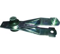 Birth Supporto Cuscinetto, Sospensione Motore 51429