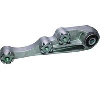 Birth Supporto Cuscinetto, Sospensione Motore 51738