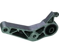 Birth Supporto Cuscinetto, Sospensione Motore 51888