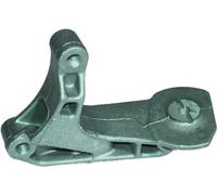 Birth Supporto Cuscinetto, Sospensione Motore 5724