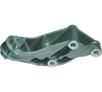 Birth Supporto Cuscinetto, Sospensione Motore 5726