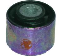 BIRTH supporto motore 2087 anteriore H34 mm