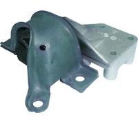 BIRTH 50104 Supporto motore