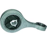 BIRTH 50107 Supporto motore
