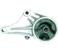 BIRTH 50155 Supporto motore