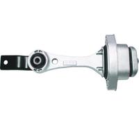 BIRTH 50169 Supporto motore