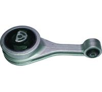 BIRTH supporto motore 50175 per sospensione motore anteriore