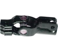 BIRTH supporto motore 5037 anteriore diametro int. 12,2 mm
