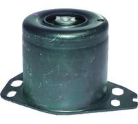 Supporto Sospensione Motore - BIRTH 50478