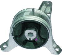 BIRTH 50495 Supporto motore