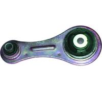 BIRTH 50706 Supporto motore