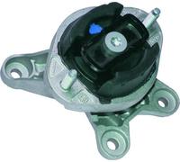 BIRTH supporto motore 50951 per sospensione motore anteriore