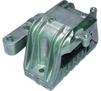 BIRTH supporto motore 51071 anteriore destro L140 H117,5 mm
