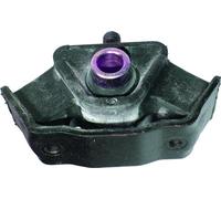 BIRTH supporto motore 5119 anteriore diametro int. 14,2 mm