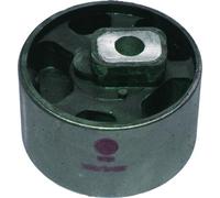 BIRTH 5130 Supporto motore