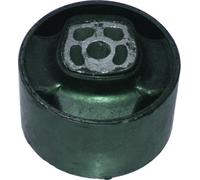 Birth Supporto sospensione motore 51334 DX per Citroën C4 (04>) e Peugeot 307