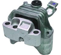 BIRTH supporto motore 51522 per sospensione motore anteriore