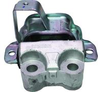 BIRTH supporto motore 51529 anteriore L152,5 H113 mm