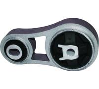 BIRTH supporto motore 51979 anteriore inferiore L152,5 mm