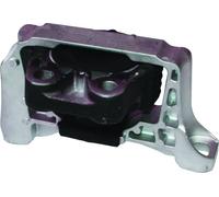 Birth Supporto motore 52052 Originale per Ford Focus 04> e Volvo S40 04>
