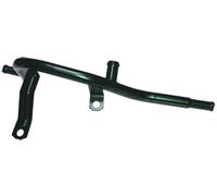 BIRTH 5227 Supporto motore