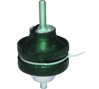 BIRTH 52333 Supporto motore