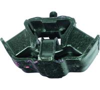 BIRTH 5238 Supporto motore