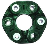BIRTH supporto motore 5240 per sospensione motore anteriore